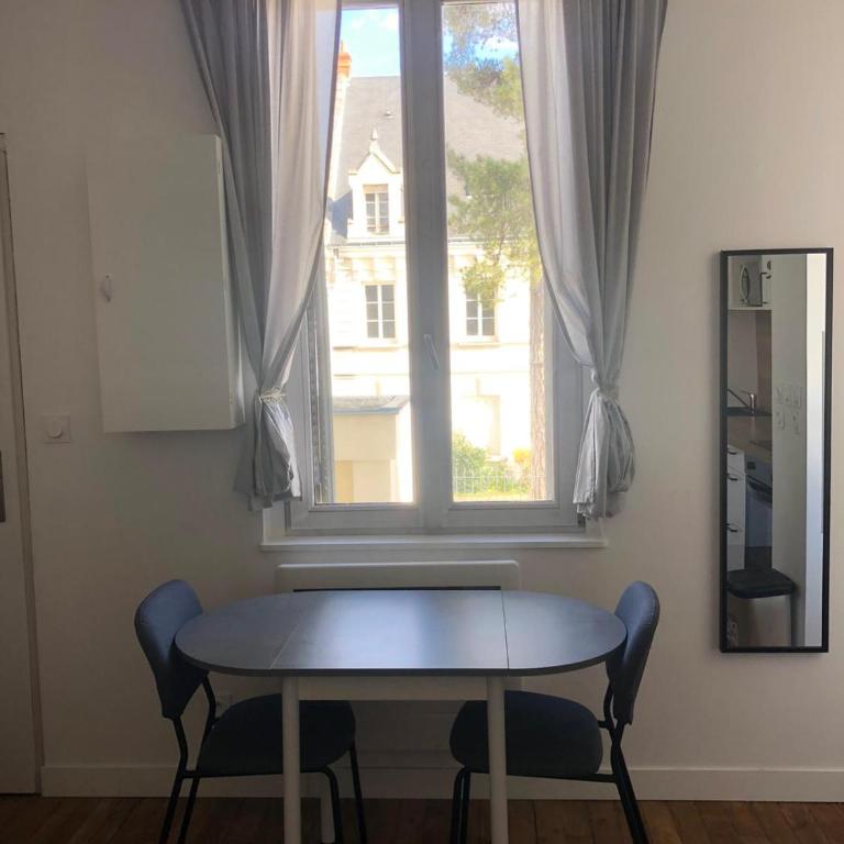 S&P home - Maisonnette - 18