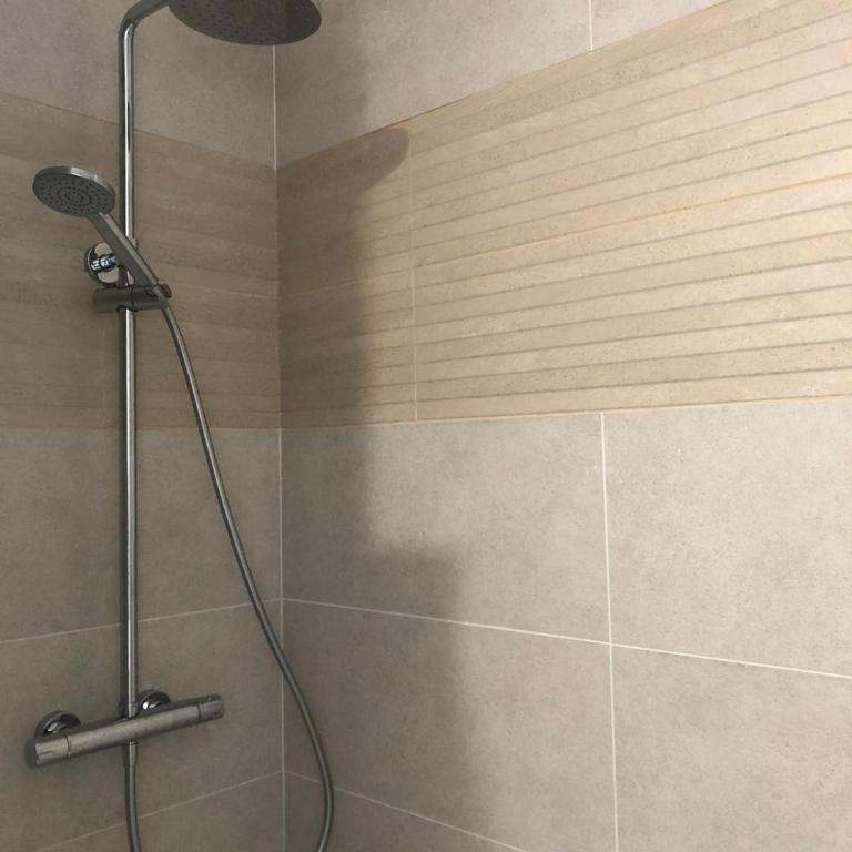S&P home - Appartement 1 Chambre - 6