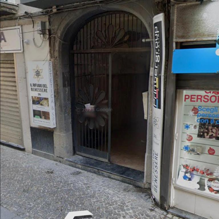 BDREAMS APARTAMENT - Casa con 3 Camere da Letto - 27