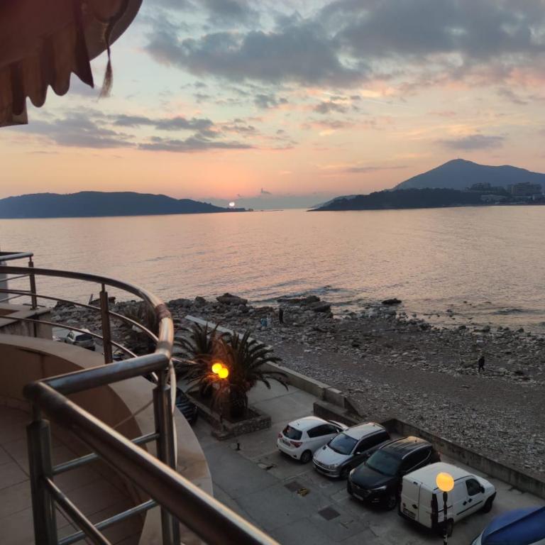 Luxury Apartment Astelmn - Apartman sa 1 Spavaćom Sobom - 1