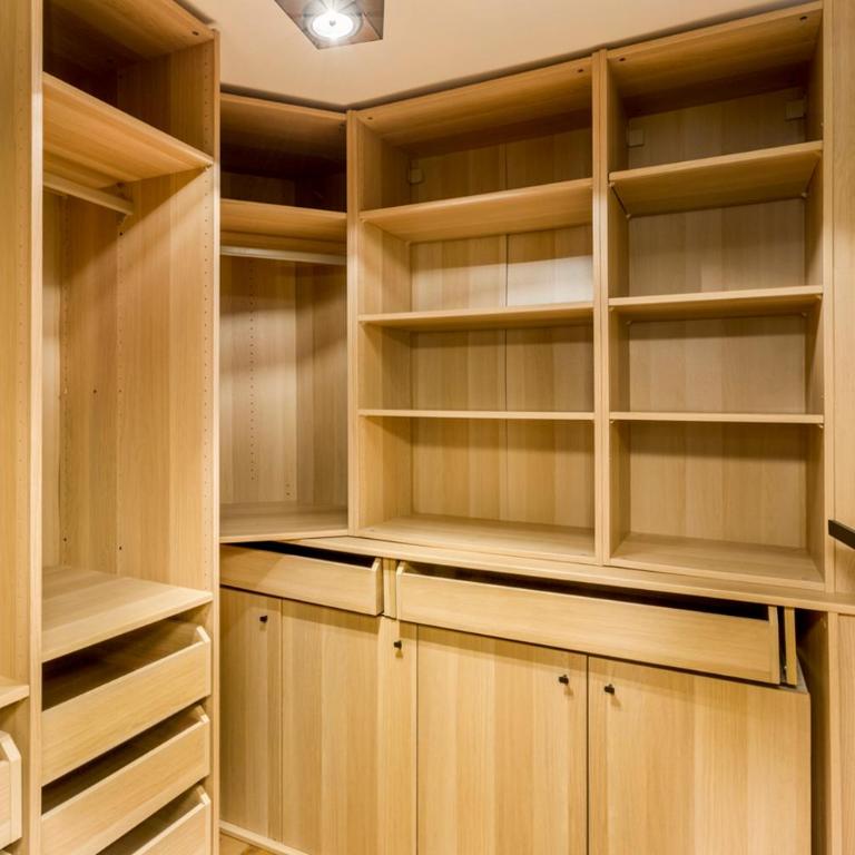 Design et confort near Champs Elysees - Appartement 2 Chambres - 18