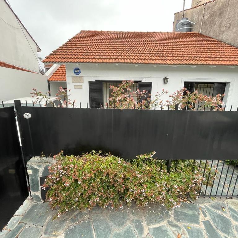 Casa Mar del Plata - Casa de 3 dormitorios - 1