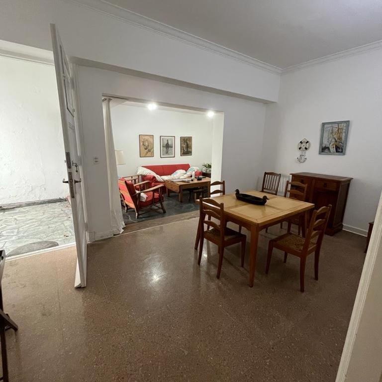 Casa Mar del Plata - Casa de 3 dormitorios - 5
