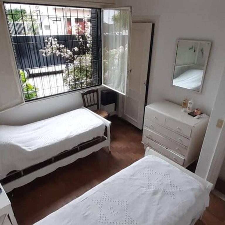 Casa Mar del Plata - Casa de 3 dormitorios - 7