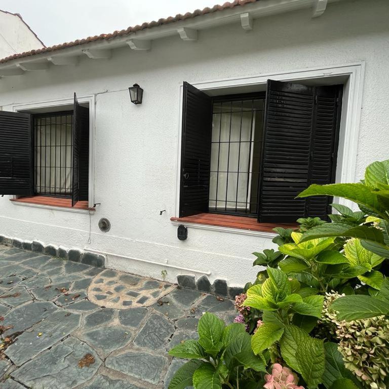 Casa Mar del Plata - Casa de 3 dormitorios - 10