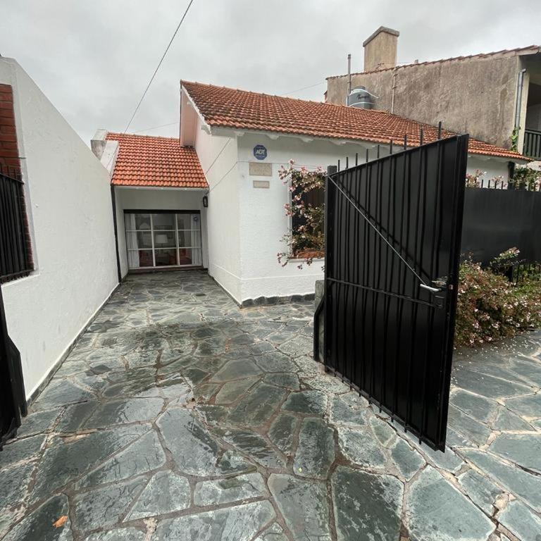 Casa Mar del Plata - Casa de 3 dormitorios - 11