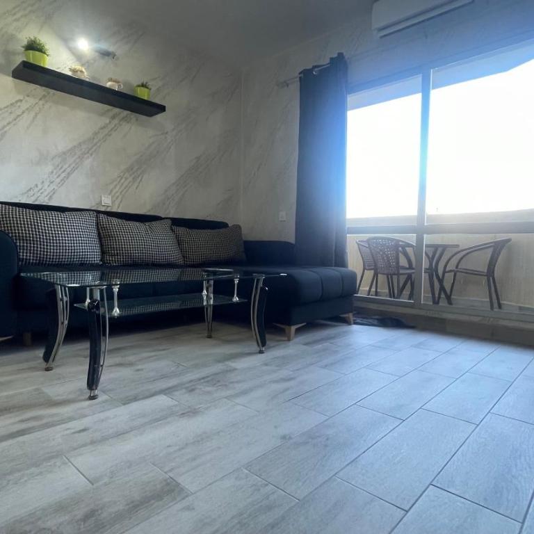 Benal Beach 42 - Apartamento de 1 dormitorio - 10