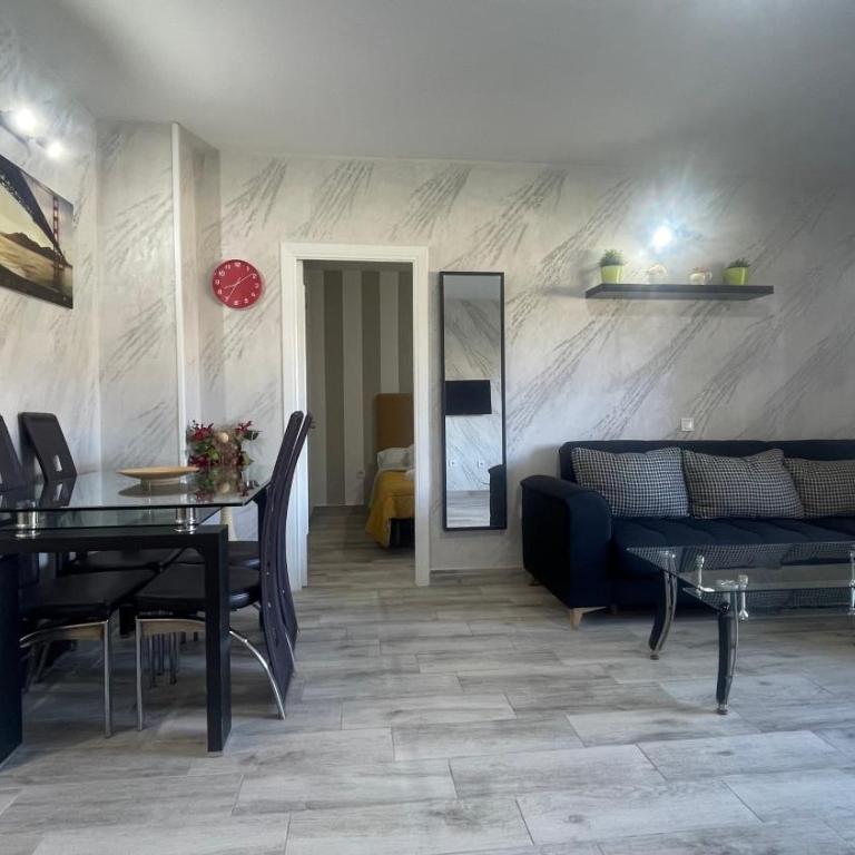 Benal Beach 42 - Apartamento de 1 dormitorio - 18