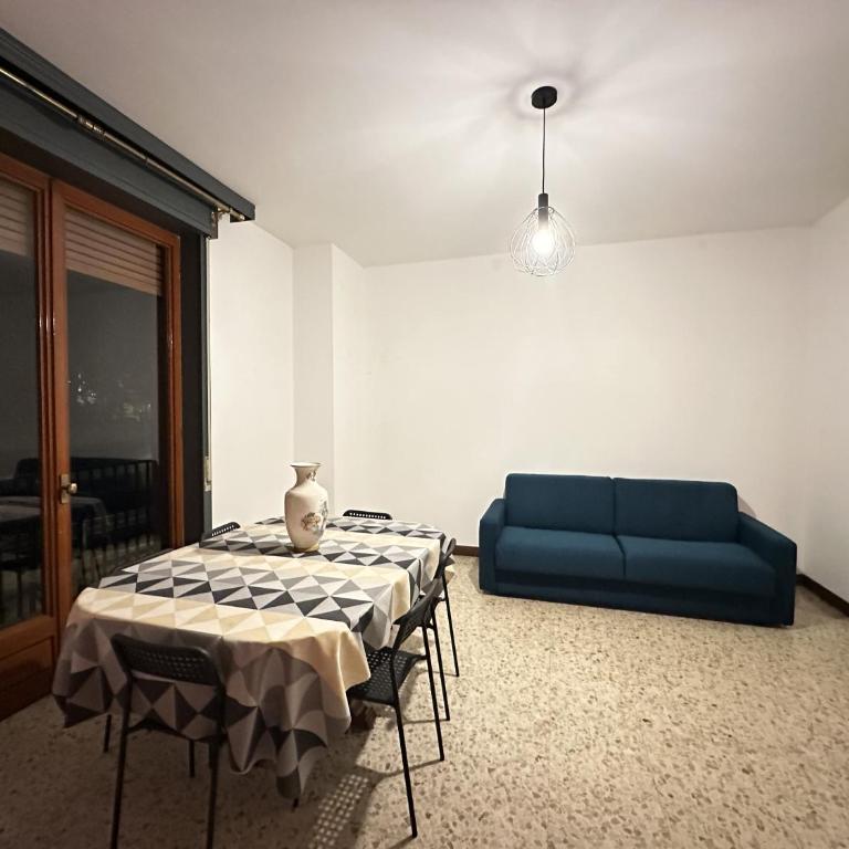 Cappuccini Apartment - Appartamento con 2 Camere da Letto - 1