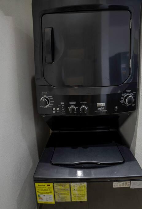 Reserva del Mar Resort Club de Playa - One-Bedroom Apartment - 17