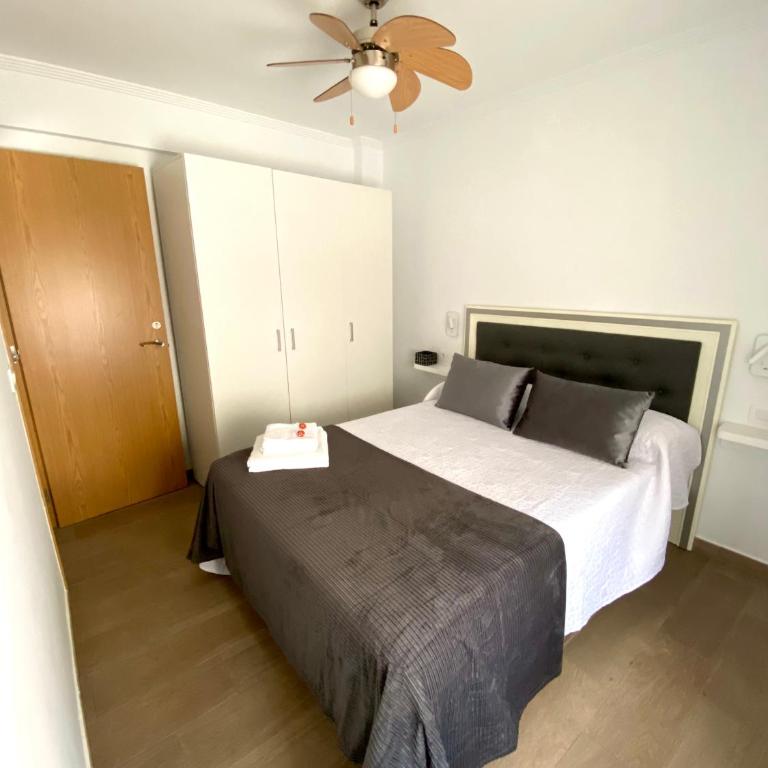 CASA GODOY - Apartamento de 3 dormitorios - 6