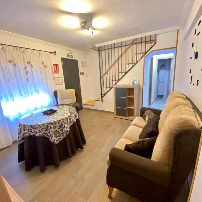 CASA GODOY - Apartamento de 3 dormitorios - 11