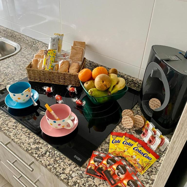 CASA GODOY - Apartamento de 3 dormitorios - 19