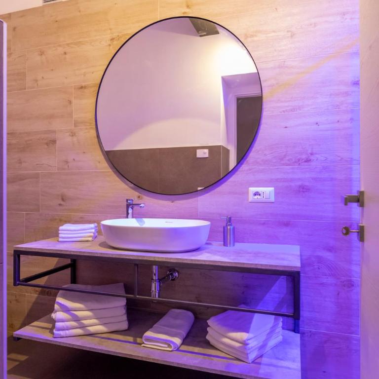Verona Urban Apartment - Appartamento con 1 Camera da Letto - 6