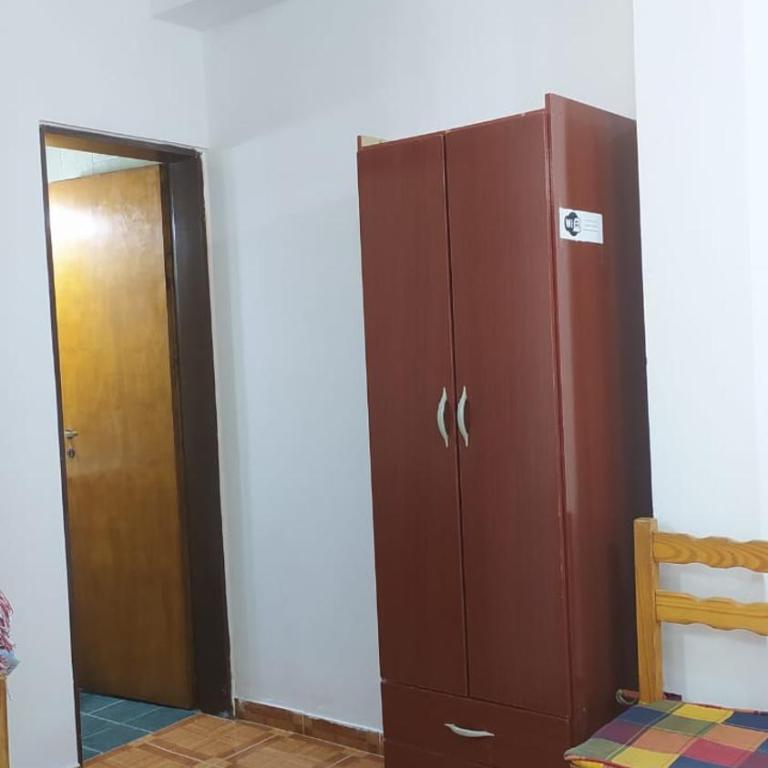 Los Tales Departamentos - Apartamento de 2 dormitorios - 6