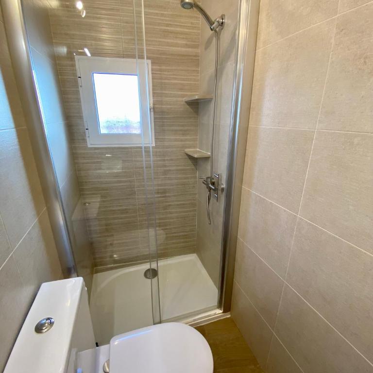 CASA GODOY - Apartamento de 3 dormitorios - 13