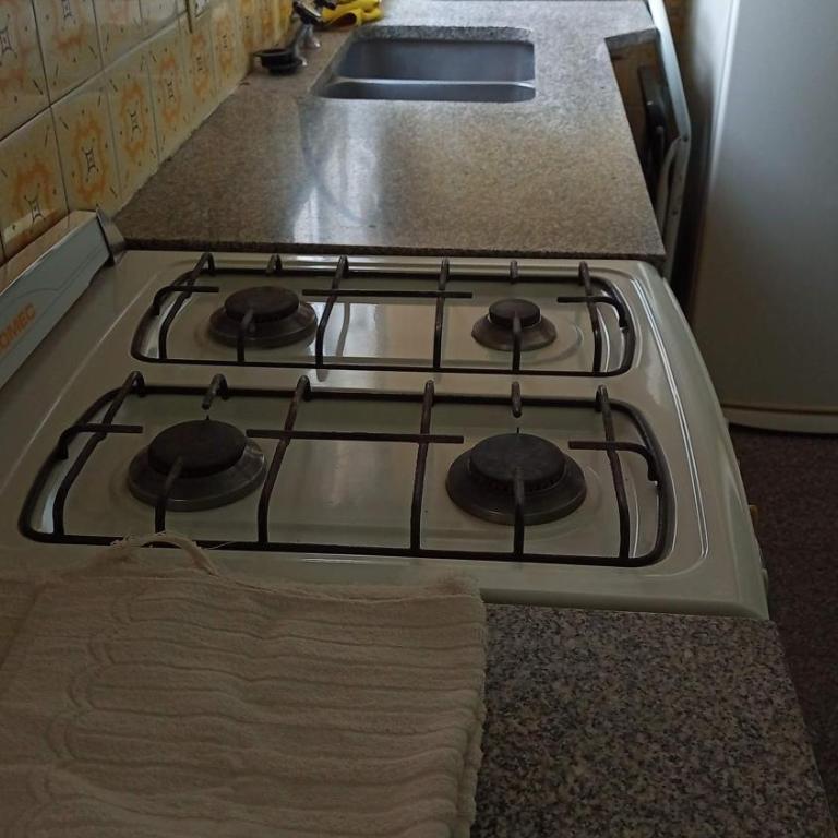 CasaPichaca - Casa de 3 dormitorios - 5
