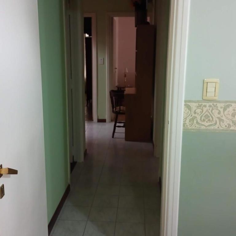 CasaPichaca - Casa de 3 dormitorios - 20