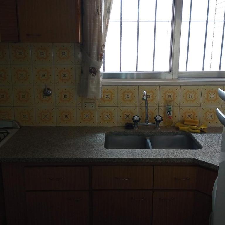 CasaPichaca - Casa de 3 dormitorios - 27