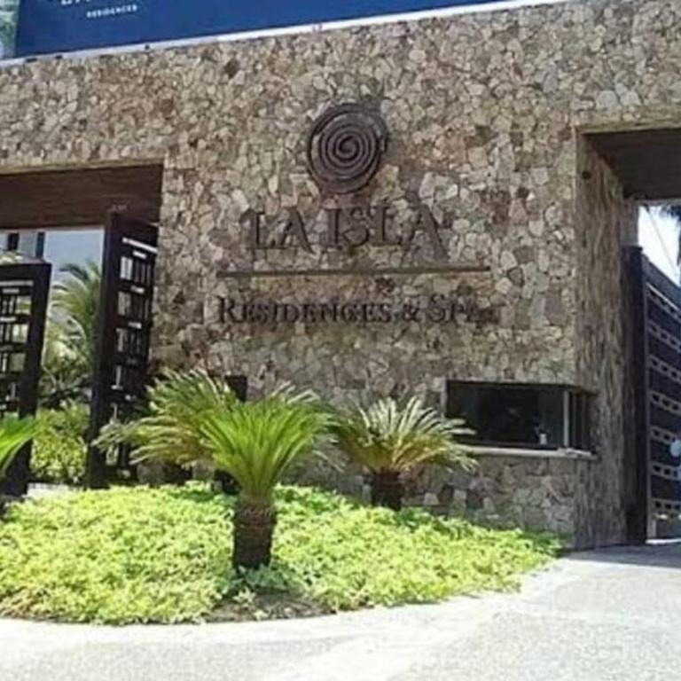 Hermoso departamento Acapulco - Apartamento de 3 dormitorios - 12