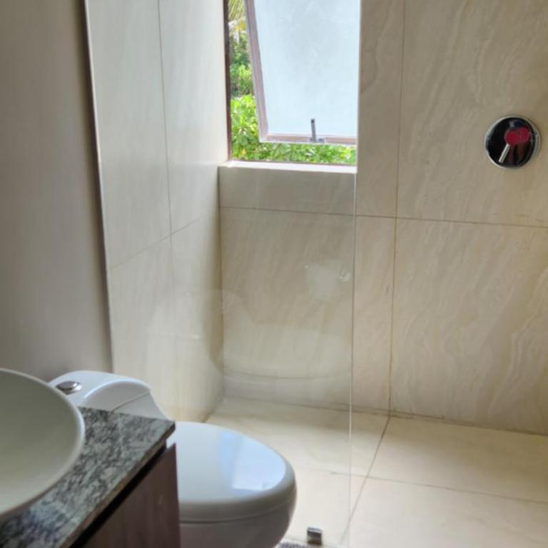 Hermoso departamento Acapulco - Apartamento de 3 dormitorios - 15
