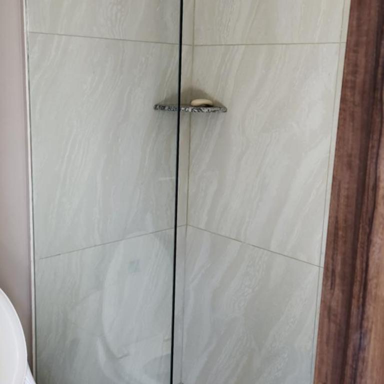 Hermoso departamento Acapulco - Apartamento de 3 dormitorios - 16