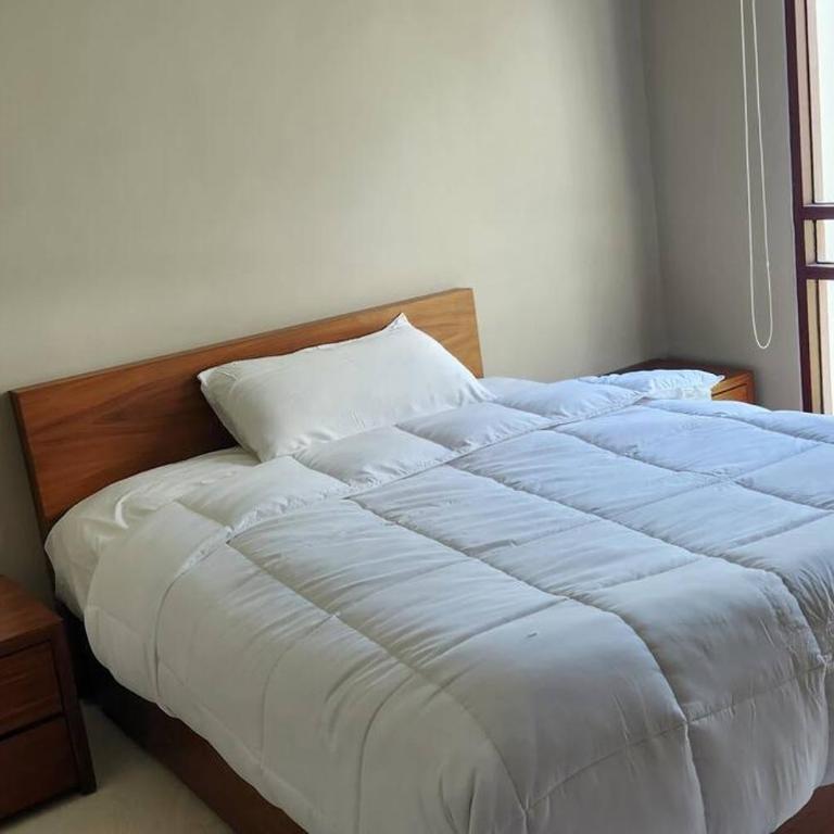 Hermoso departamento Acapulco - Apartamento de 3 dormitorios - 40