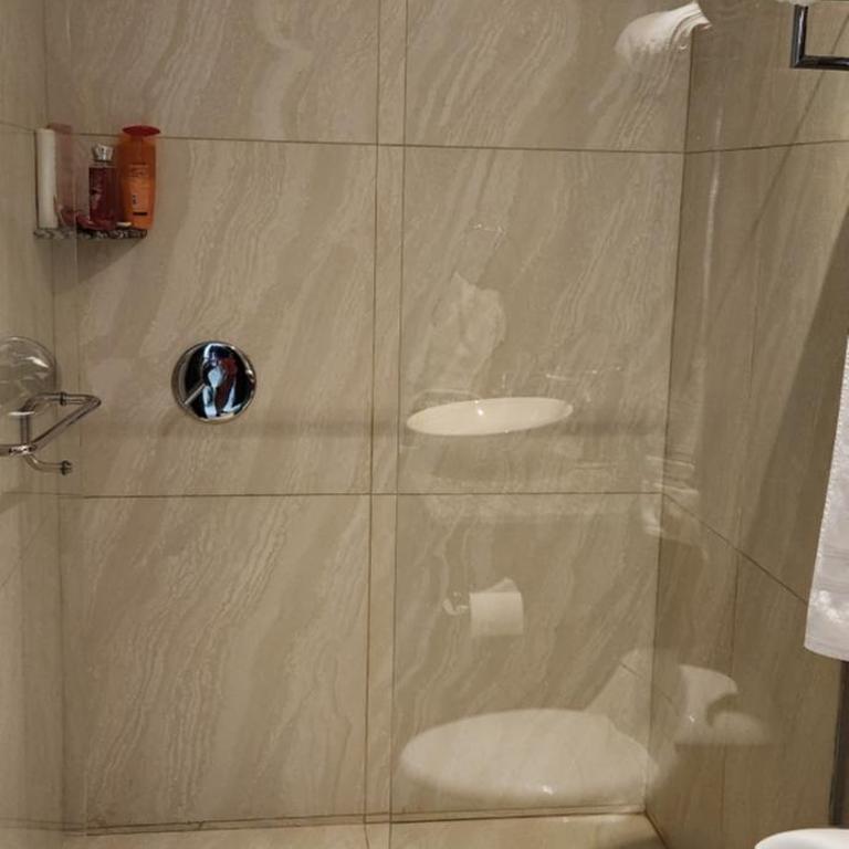 Hermoso departamento Acapulco - Apartamento de 3 dormitorios - 46