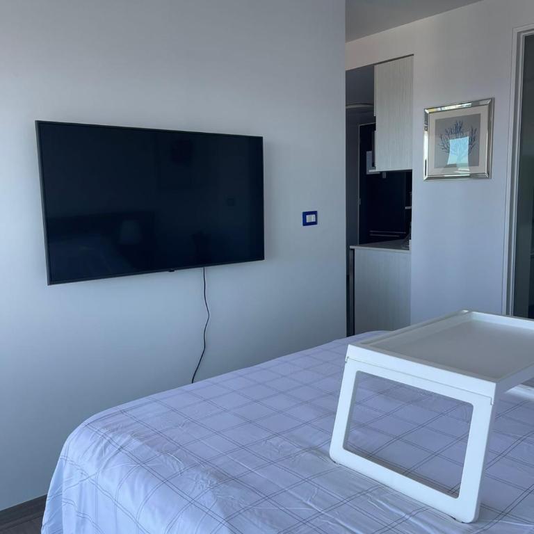 Espectacular vista Antofagasta-SOLO ADULTOS - Apartamento con vistas al mar - 30