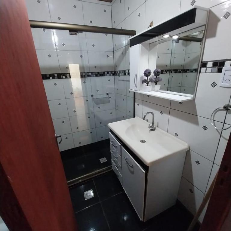 Alojamiento UMA - Apartamento de 2 dormitorios - 9
