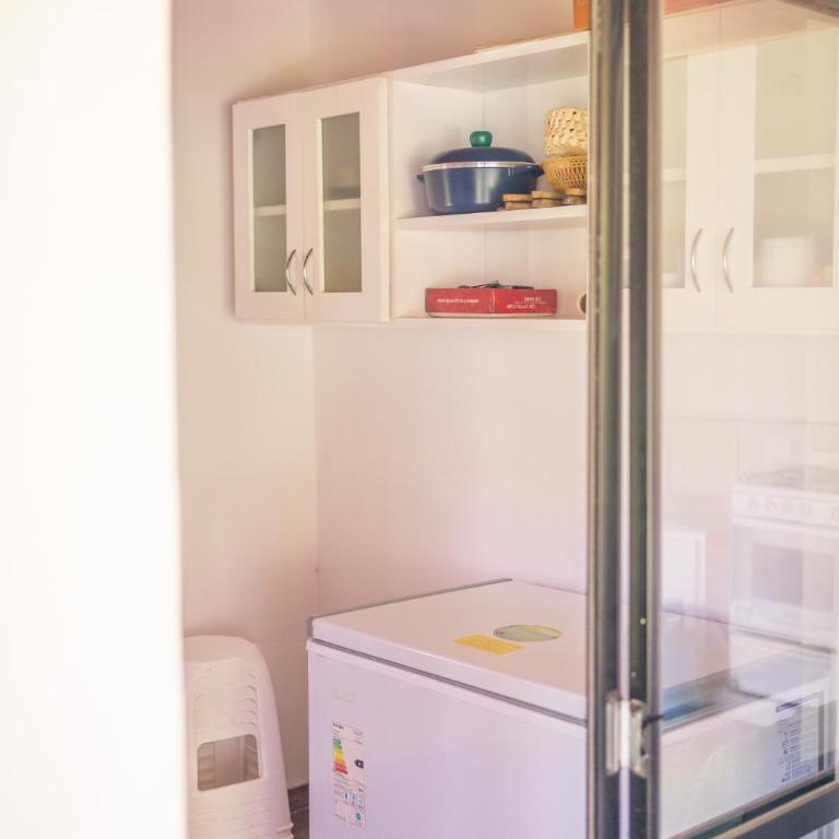 kunak - Casa con 1 dormitorio - 15