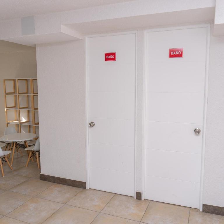 Espectacular con vista al mar! - One-Bedroom Apartment - 30