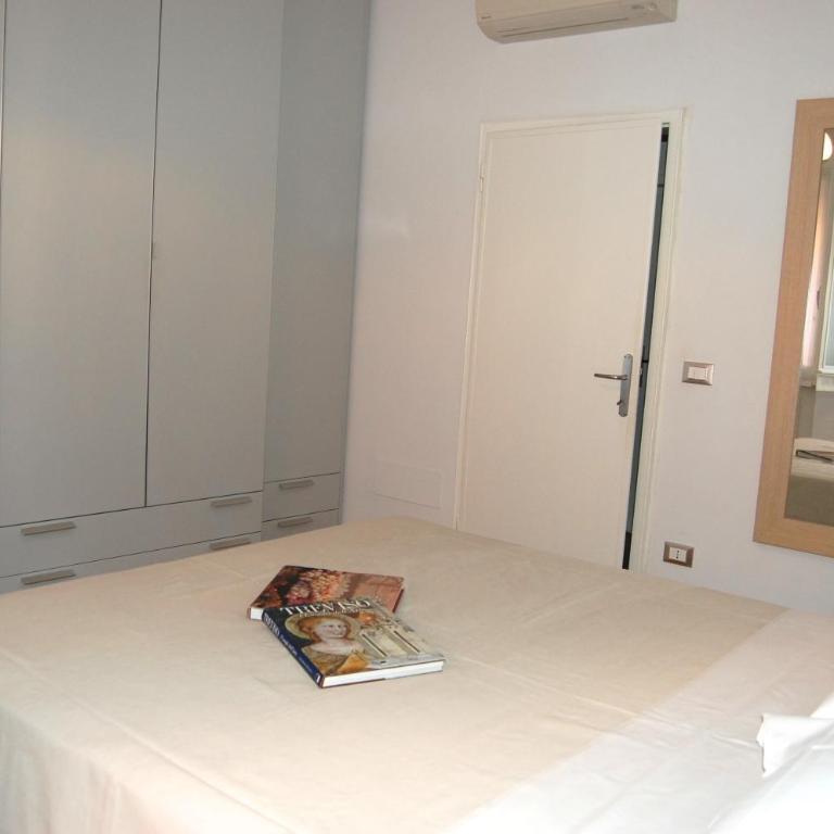 Casa Roberto - Apartamento de 3 dormitorios - 11