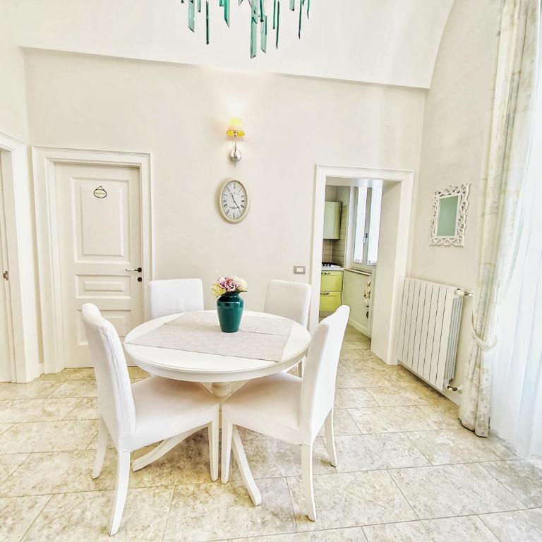 Palazzina Cavour - Casa Vacanze - 66