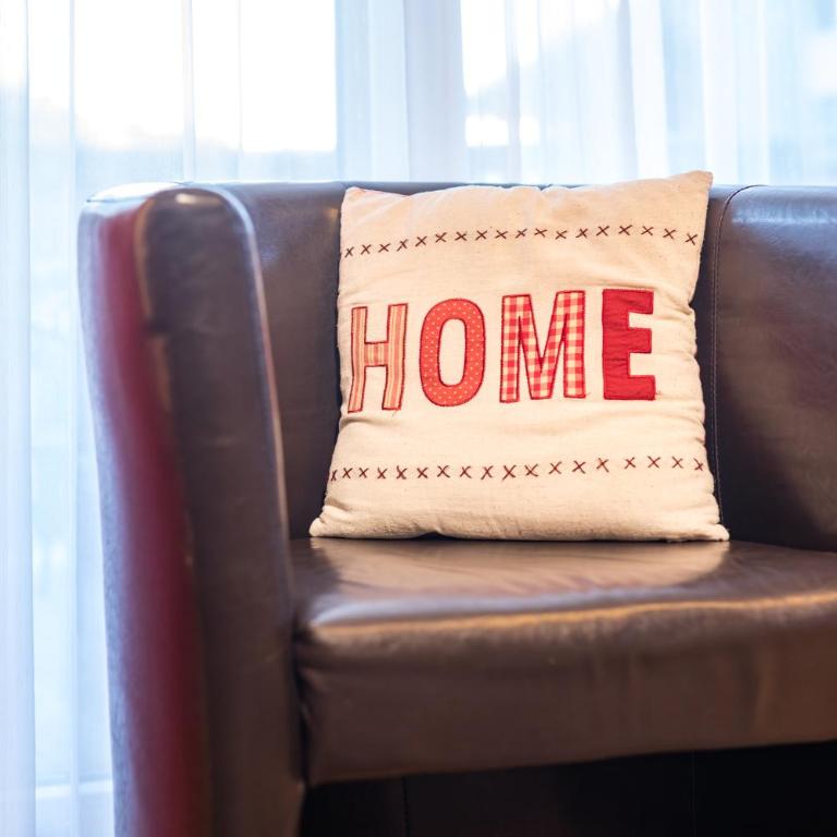 Apartment Adler Resort by Alpin Rentals - incl Summercard - Apartment mit 2 Schlafzimmern - 17