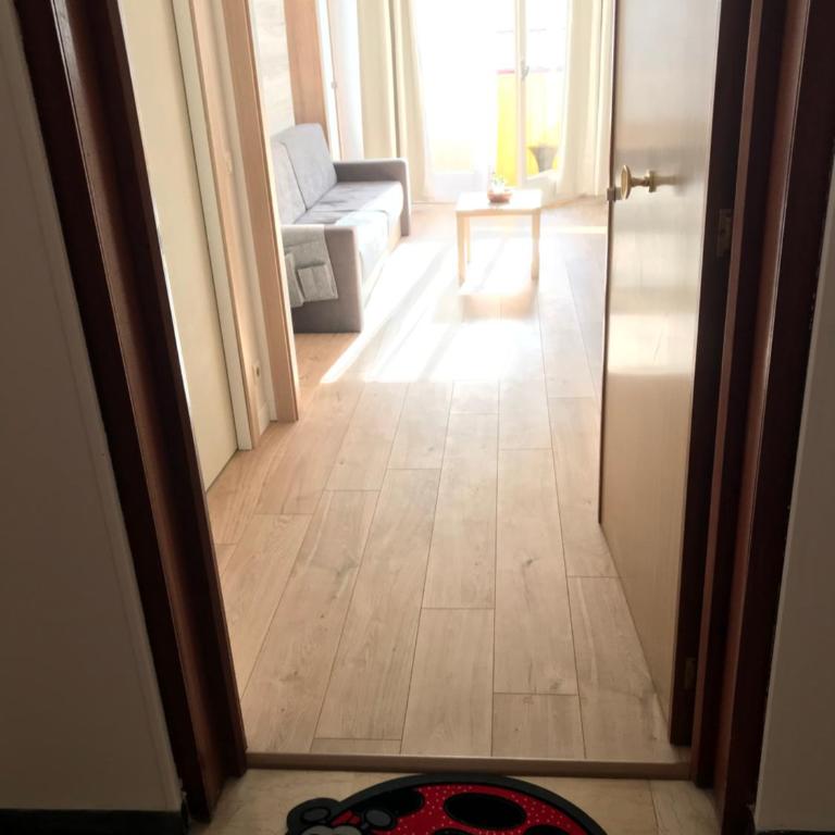 Appartement Maroelvi - Studio Standard - 32
