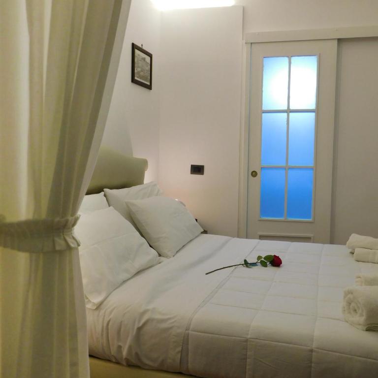 Home Marty - Double Room with Private Bathroom - 3
