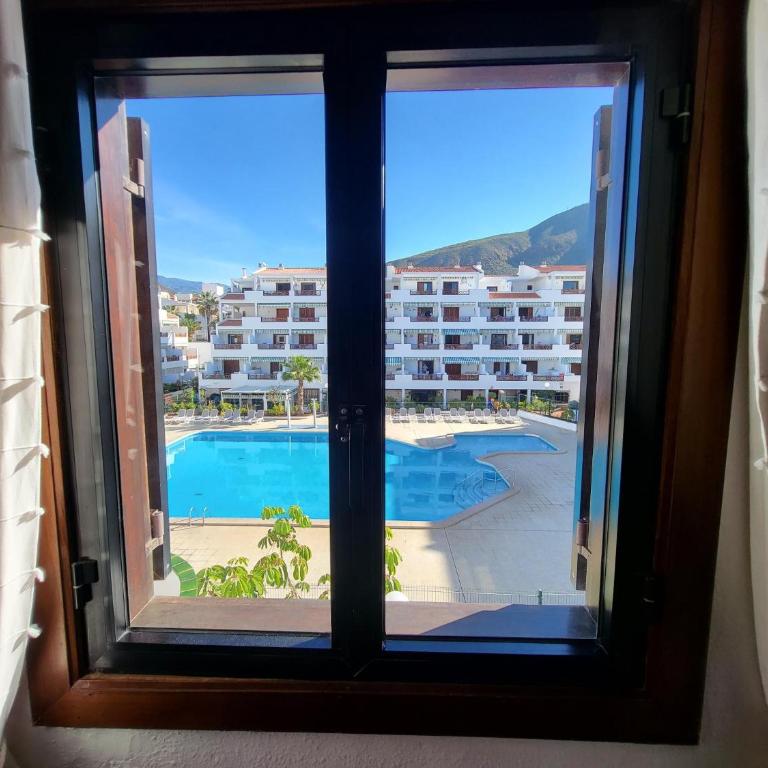Victoria Court II - Apartamento de 1 dormitorio - 13