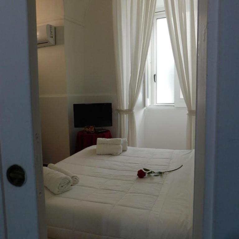 Home Marty - Double Room with Private Bathroom - 7