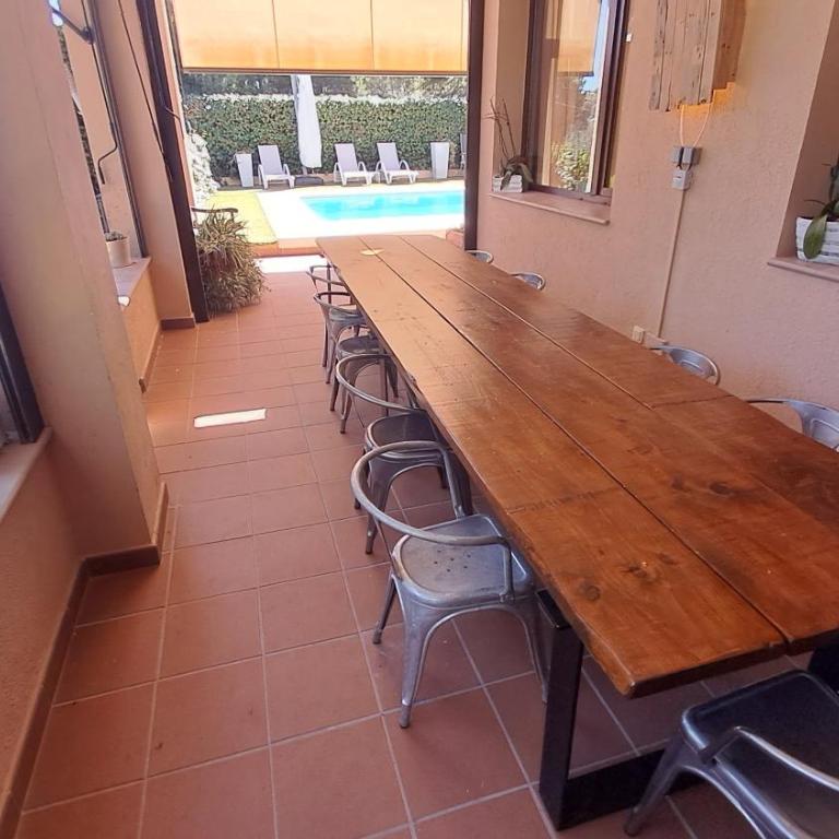 Casa NeGo - Villa - 18