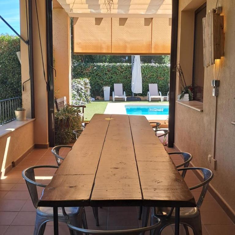 Casa NeGo - Villa - 19