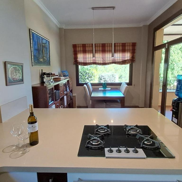Casa NeGo - Villa - 28