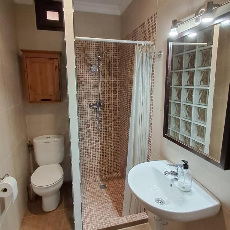 Casa NeGo - Villa - 29