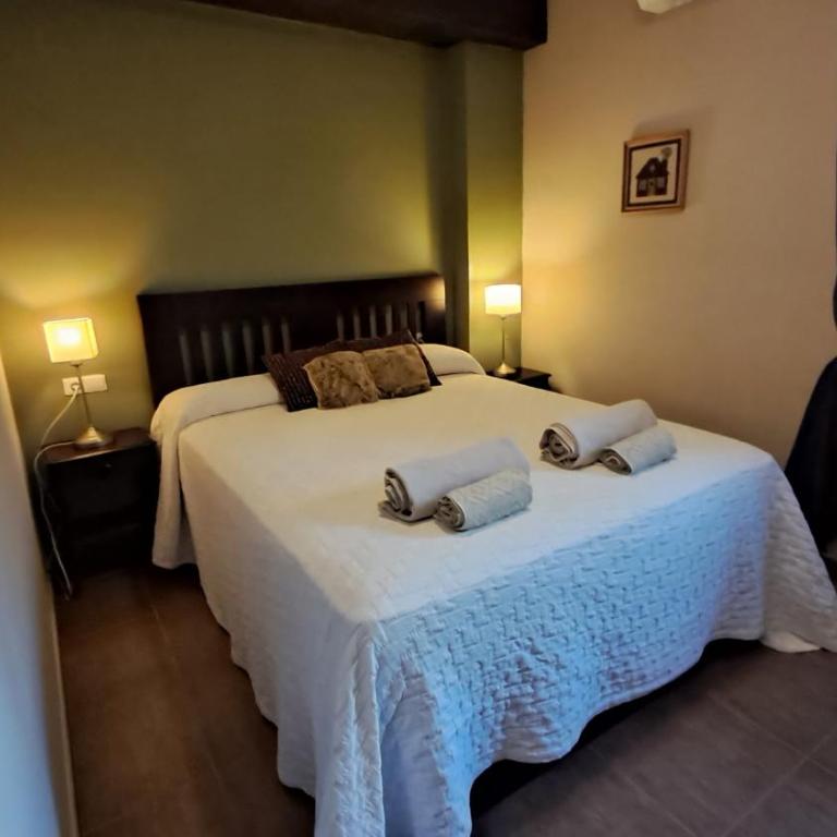 Casa NeGo - Villa - 30