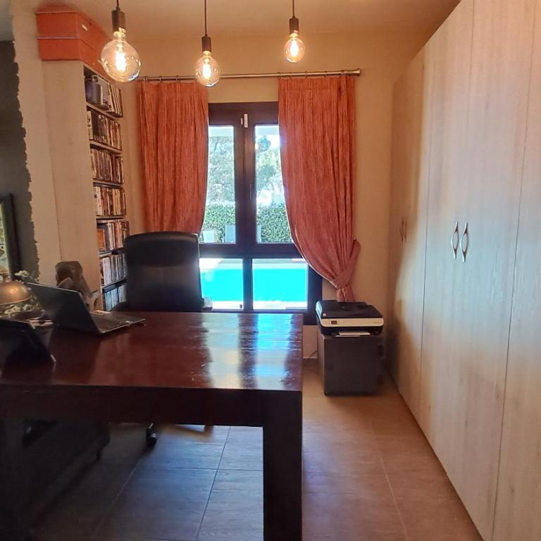 Casa NeGo - Villa - 31