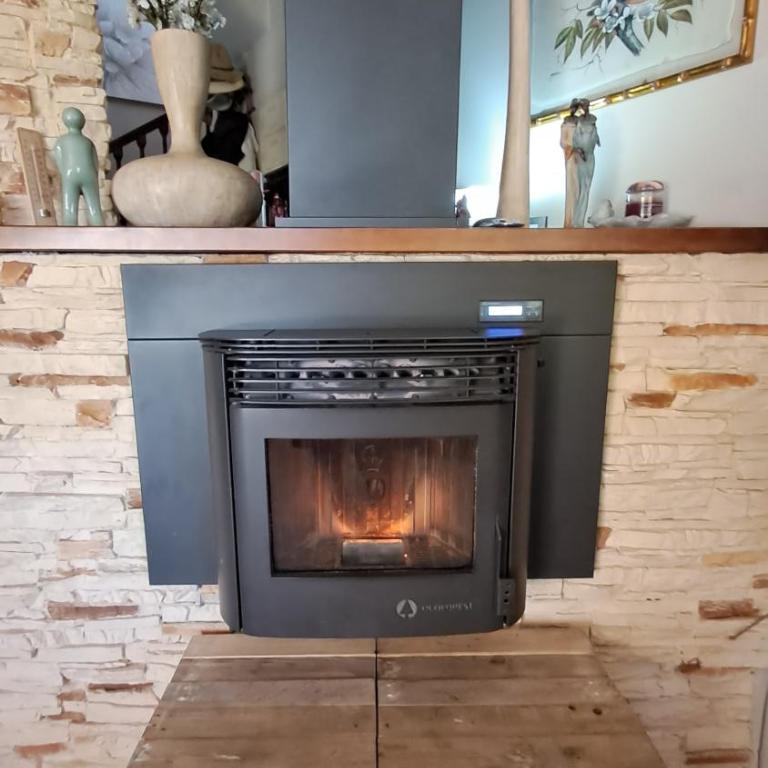 Casa NeGo - Villa - 32