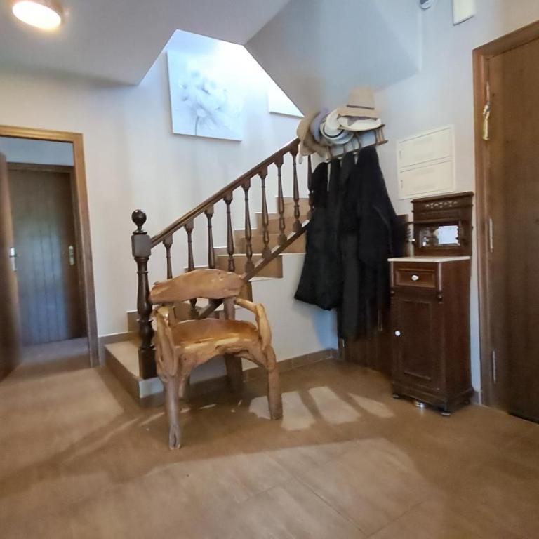 Casa NeGo - Villa - 35