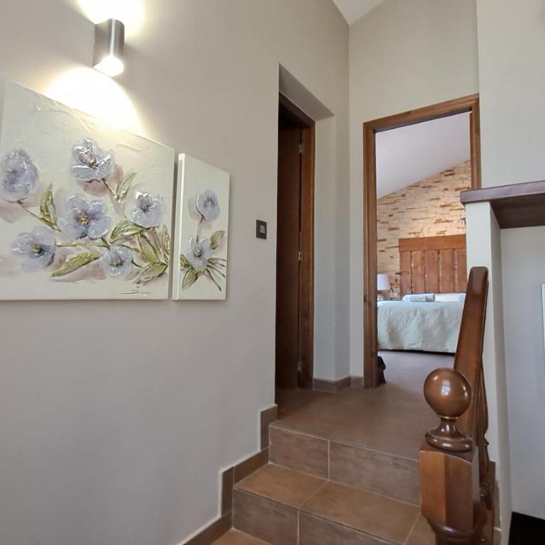 Casa NeGo - Villa - 38