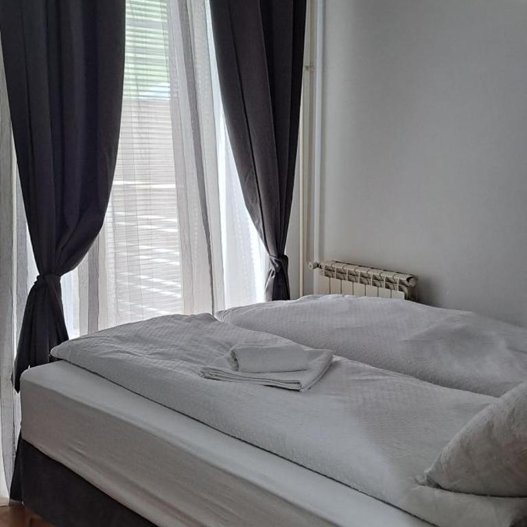 Apartman La Vida - Apartman sa 1 Spavaćom Sobom - 11