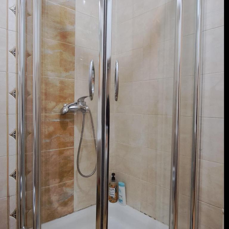 Apartman La Vida - Apartman sa 1 Spavaćom Sobom - 18